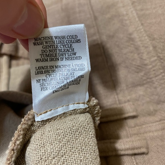 White Crow skirt - Picture 5 of 5